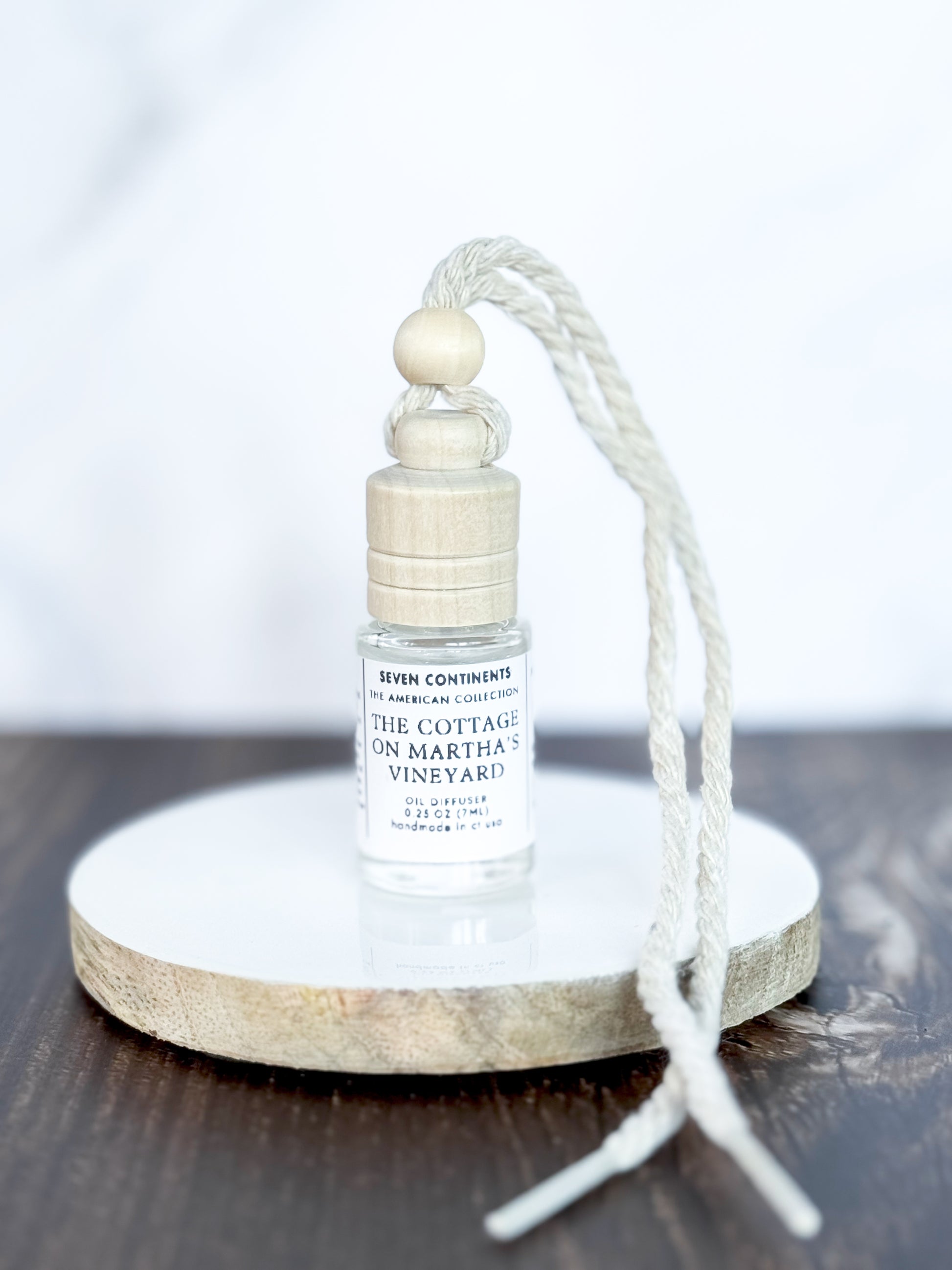 marthas vineyard scent