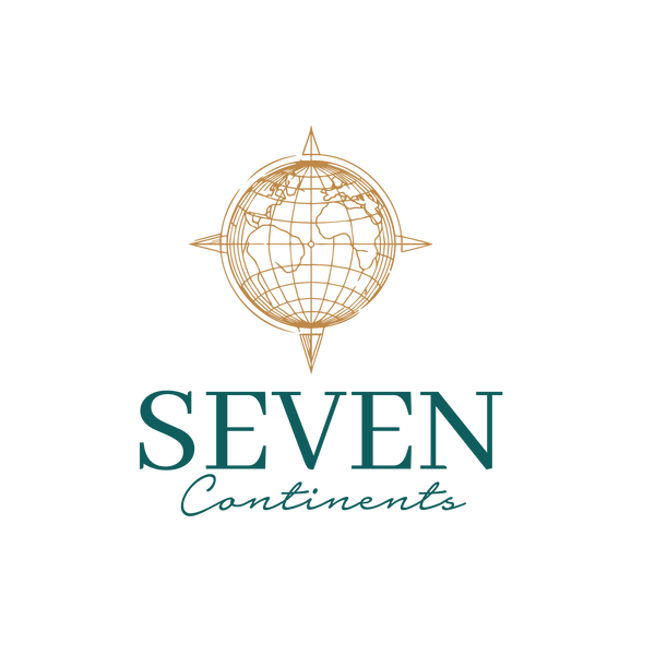 Seven Continents