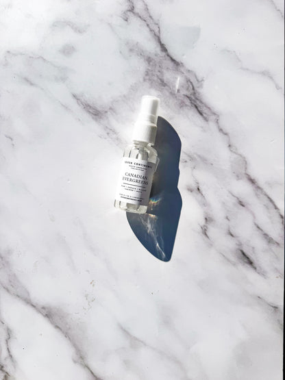 Holiday Mini Room Sprays – Stocking Stuffers